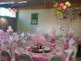 20150308_171722