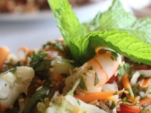 highlight-salad